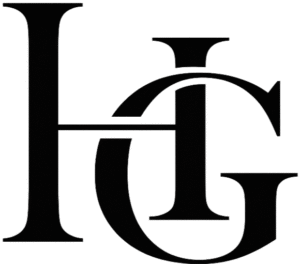 9729F5B4-6180-4308-9589-E3EC321B28EB - Edited