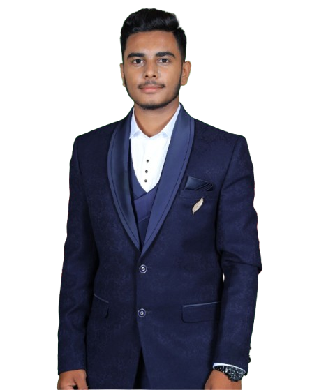 digital marketing freelancer